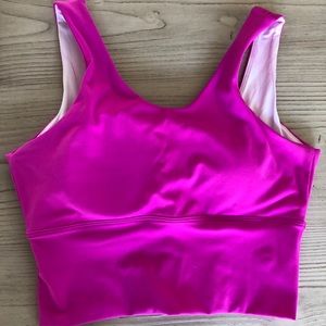 NVGTN essence bra